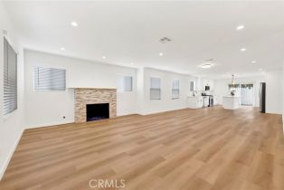 Single Family Residence, 2746 Mataro st, Pasadena, CA 91107 - 3