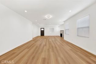 Single Family Residence, 2746 Mataro st, Pasadena, CA 91107 - 4