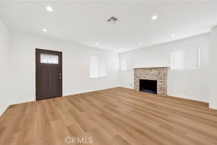 Single Family Residence, 2746 Mataro st, Pasadena, CA 91107 - 5