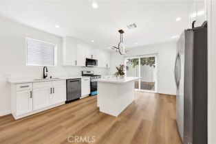 Single Family Residence, 2746 Mataro st, Pasadena, CA 91107 - 6