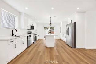 Single Family Residence, 2746 Mataro st, Pasadena, CA 91107 - 7