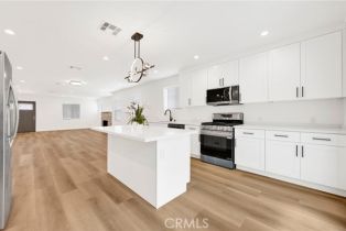 Single Family Residence, 2746 Mataro st, Pasadena, CA 91107 - 8