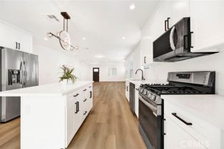 Single Family Residence, 2746 Mataro st, Pasadena, CA 91107 - 9