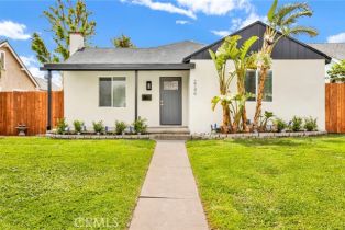 Single Family Residence, 2746 Mataro ST, Pasadena, CA  Pasadena, CA 91107