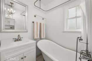 Condominium, 15234 Dickens st, Sherman Oaks, CA 91403 - 12