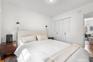 Condominium, 15234 Dickens st, Sherman Oaks, CA 91403 - 17