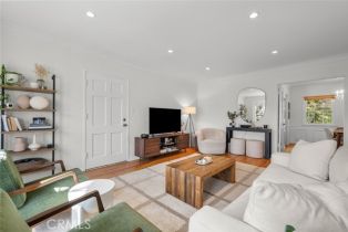 Condominium, 15234 Dickens st, Sherman Oaks, CA 91403 - 18