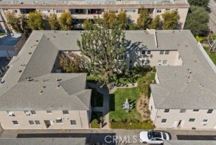 Condominium, 15234 Dickens st, Sherman Oaks, CA 91403 - 2