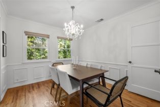 Condominium, 15234 Dickens st, Sherman Oaks, CA 91403 - 20