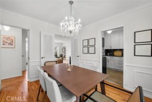 Condominium, 15234 Dickens st, Sherman Oaks, CA 91403 - 22