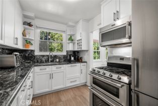 Condominium, 15234 Dickens st, Sherman Oaks, CA 91403 - 23