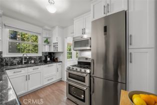 Condominium, 15234 Dickens st, Sherman Oaks, CA 91403 - 24