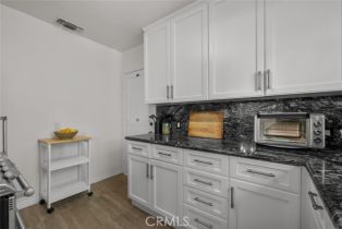 Condominium, 15234 Dickens st, Sherman Oaks, CA 91403 - 27