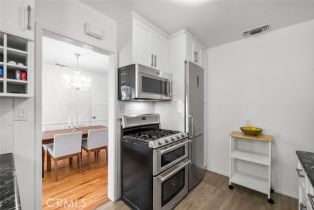 Condominium, 15234 Dickens st, Sherman Oaks, CA 91403 - 28