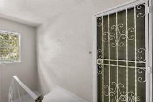 Condominium, 15234 Dickens st, Sherman Oaks, CA 91403 - 29