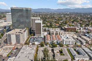 Condominium, 15234 Dickens st, Sherman Oaks, CA 91403 - 3