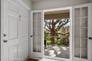 Condominium, 15234 Dickens st, Sherman Oaks, CA 91403 - 31