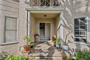 Condominium, 15234 Dickens st, Sherman Oaks, CA 91403 - 32