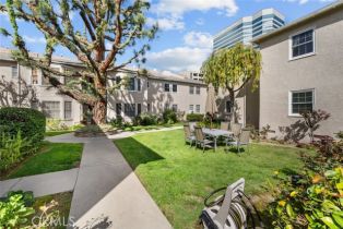 Condominium, 15234 Dickens st, Sherman Oaks, CA 91403 - 33