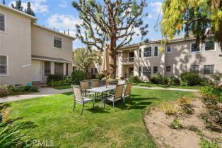 Condominium, 15234 Dickens st, Sherman Oaks, CA 91403 - 34