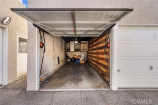 Condominium, 15234 Dickens st, Sherman Oaks, CA 91403 - 35