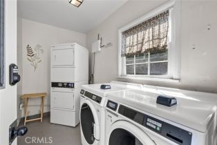 Condominium, 15234 Dickens st, Sherman Oaks, CA 91403 - 37