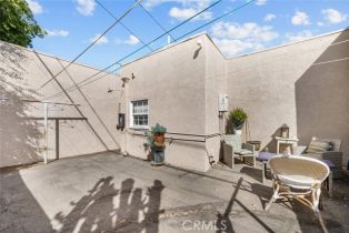 Condominium, 15234 Dickens st, Sherman Oaks, CA 91403 - 38