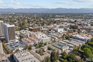 Condominium, 15234 Dickens st, Sherman Oaks, CA 91403 - 4