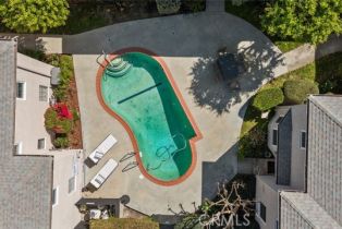 Condominium, 15234 Dickens st, Sherman Oaks, CA 91403 - 5