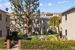 Condominium, 15234 Dickens st, Sherman Oaks, CA 91403 - 6