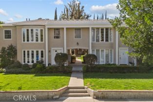 Condominium, 15234 Dickens st, Sherman Oaks, CA 91403 - 7