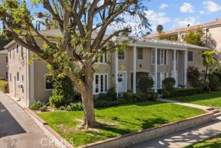 Condominium, 15234 Dickens st, Sherman Oaks, CA 91403 - 8