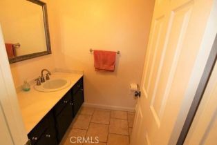 Condominium, 4128 Hood ave, Burbank, CA 91505 - 10