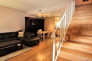 Condominium, 4128 Hood ave, Burbank, CA 91505 - 12