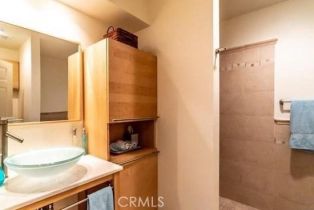 Condominium, 4128 Hood ave, Burbank, CA 91505 - 14