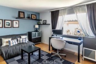 Condominium, 4128 Hood ave, Burbank, CA 91505 - 17