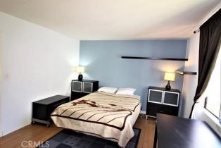 Condominium, 4128 Hood ave, Burbank, CA 91505 - 19