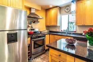 Condominium, 4128 Hood ave, Burbank, CA 91505 - 2