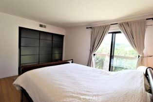 Condominium, 4128 Hood ave, Burbank, CA 91505 - 20