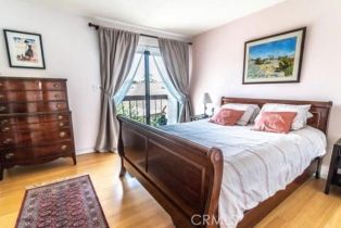 Condominium, 4128 Hood ave, Burbank, CA 91505 - 21