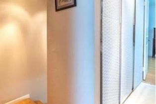 Condominium, 4128 Hood ave, Burbank, CA 91505 - 22