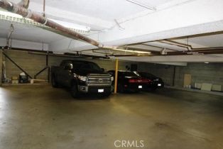 Condominium, 4128 Hood ave, Burbank, CA 91505 - 24