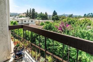 Condominium, 4128 Hood ave, Burbank, CA 91505 - 27