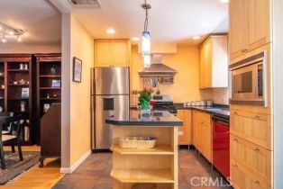 Condominium, 4128 Hood ave, Burbank, CA 91505 - 3