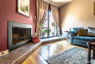 Condominium, 4128 Hood ave, Burbank, CA 91505 - 4