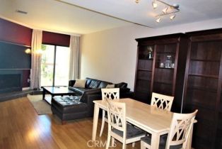 Condominium, 4128 Hood ave, Burbank, CA 91505 - 5