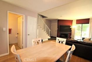 Condominium, 4128 Hood ave, Burbank, CA 91505 - 6