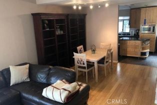 Condominium, 4128 Hood ave, Burbank, CA 91505 - 7