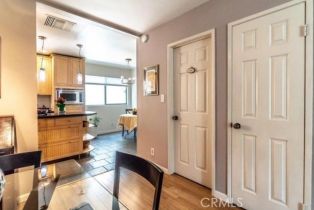 Condominium, 4128 Hood ave, Burbank, CA 91505 - 9