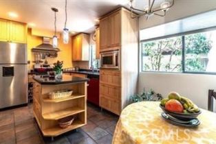 Residential Lease, 4128  W Hood AVE, Burbank, CA  Burbank, CA 91505